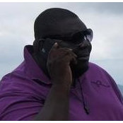 Kobby Boaten's photo