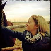 Eda Tanyaş's photo