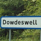 Foto von John Dowdeswell