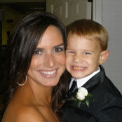 Morgan Poplin's photo