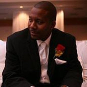 Antoine Winston's photo