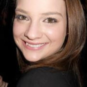 Foto von Angel Reese