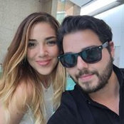 Cedric Ruiz's photo