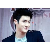 XPisces Ooi's photo