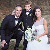 Sarah Borca's photo
