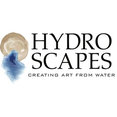 Hydroscapes LLC's profile photo