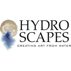 Hydroscapes LLC