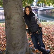 Cindy Sell's photo