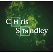 Chris Standley's photo