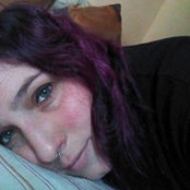 Foto von Manuela López