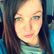 Aletha Walshs billede