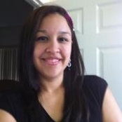 Sasha Rodriguez's photo