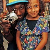 Photo de Darron Monroe