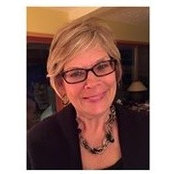Ellen Rapson's photo