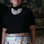 Bénédicte Wattels billede