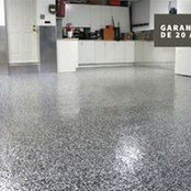 Maxime Seguin's photo