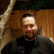 Daniel Brombereks foto