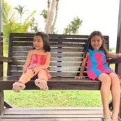 Foto di Thirdee Singson