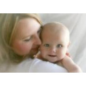 Sean McCall's photo
