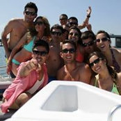 Nick Irisarri's photo