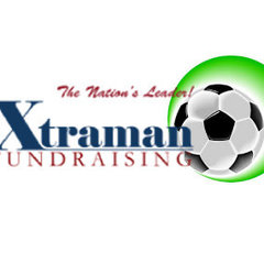 Xtraman Soccer Fundraising