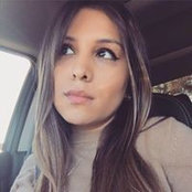 Mayra Sifuentes's photo