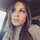Mayra Sifuentes