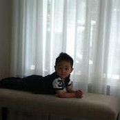 Photo de Hesta Kwok