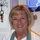 Diana Holmlund