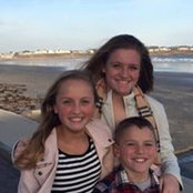 Colleen Brown's photo