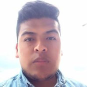 Deivid Deivids foto