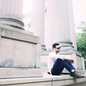 Benjamin Gross's photo