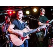 Connor Richardson's photo