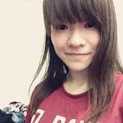 Tracy Wan's photo