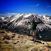 Brian Abbott's photo
