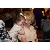 Sandra Wilson's photo