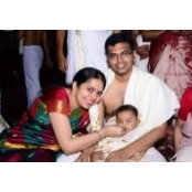 Neeraja Ajayan's photo
