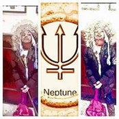 Neptune Skies's photo