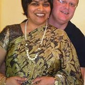 Foto von Jyoti Thomas