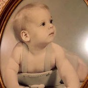 Brett Tuck's photo
