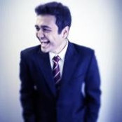 Harit Patel's photo