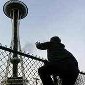 Erik Berg's photo