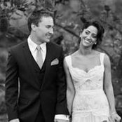 Leanne King's photo