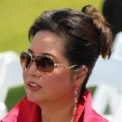 Evangeline Solis's photo