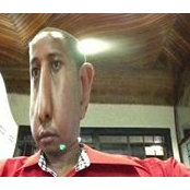 Simon Theuris foto