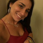 Amber Palumbos foto