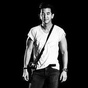 Jason Lee's photo