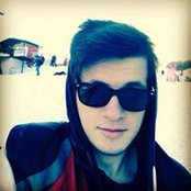 Mert Gençbay's photo