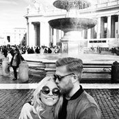 Brooke Kimberley's photo