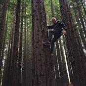 Joel Harper's photo